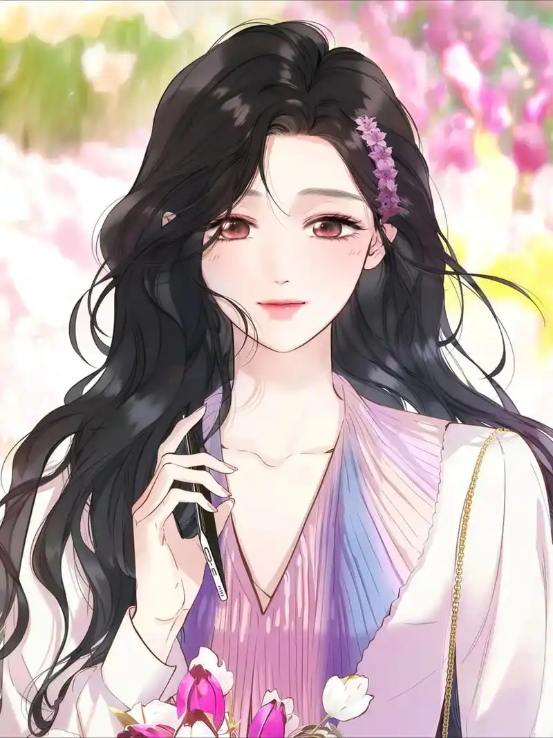 探店成都串串香-秘密研究所每日大赛